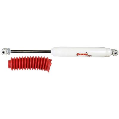 Rancho - Rancho RS55248 RS5000X 0" Rear Shock Absorber for 97-04 Dakota/Durango