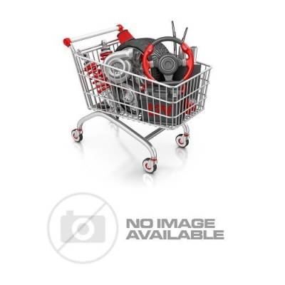 BMR Suspension - BMR Suspension UTCA044R Upper Control Arms DOM On-Car Adjustable Rod Ends