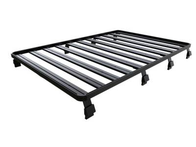 Front Runner - Front Runner Slimline II Roof Rack for Mercedes G-Class KRGW004L