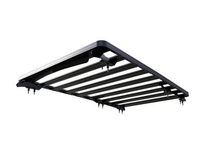Front Runner - Front Runner Slimline II Roof Rack Kit for 17-13 LR Discovery KRLD032T