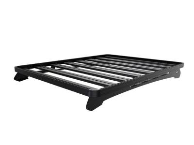 Front Runner - Front Runner KRRR006T Slimline II Roof Rack Kit for 13-19 Range Rover Evoque
