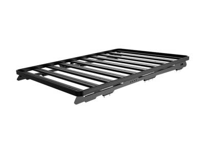Front Runner - Front Runner KRTL029T Slimline II Roof Rack Kit for Land Cruiser