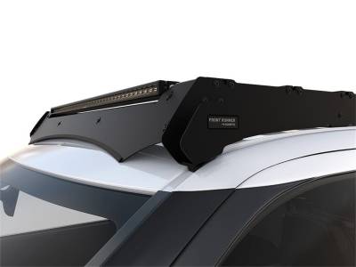 Front Runner - Front Runner KSTS003T Slimsport Roof Rack Kit for 23-24 Toyota Sequoia