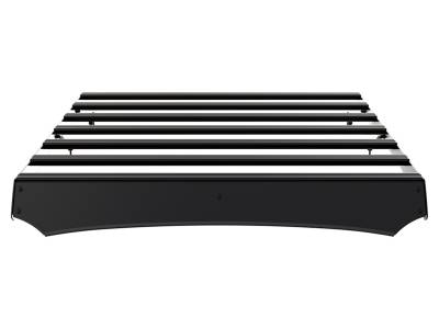 Front Runner - Front Runner KSTT003T Slimsport Roof Rack Kit for 05-23 Toyota Tacoma