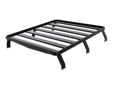 Front Runner - Front Runner KRDR022T Slimline II Roof Rack Kit for 09-23 RAM 1500