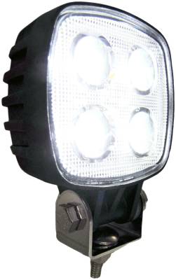 Peterson - Peterson V913-MV Vehicle-Mounted Work Light