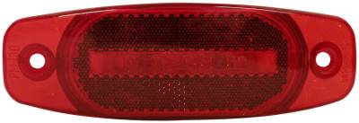 Peterson - Peterson 130R Clearance Light