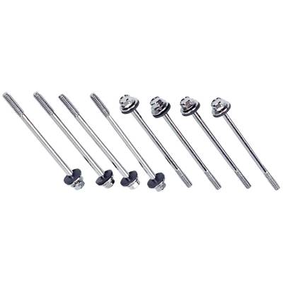 Proform - Proform 141-133 Engine Valve Cover Holdown Bolts