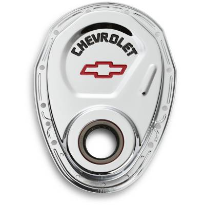 Proform - Proform 141-904 Timing Chain Cover