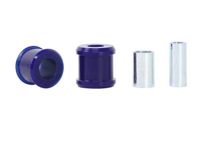 SuperPro - SuperPro SPF0522K Volvo Rear Panhard Pro Bushing
