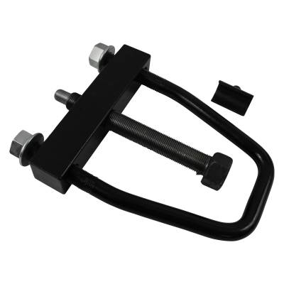 Freedom Off-Road - Freedom O/R FO-UTTOOL2 HD Torsion Bar Unloading Install Tool for 00-10 Chevy/GMC