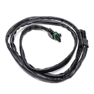 Baja Designs - Baja Designs 64-0169 XL/S8/OnX6+ 3-pin 5' Extension