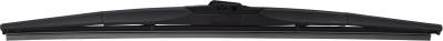 Goodyear Wiper Blades - Goodyear Wiper Blades 770-20 20" Hybrid All-Season Wiper Blade