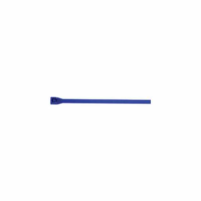 Allstar Performance - Allstar Performance ALL14129 Wire Ties Blue 14.25"
