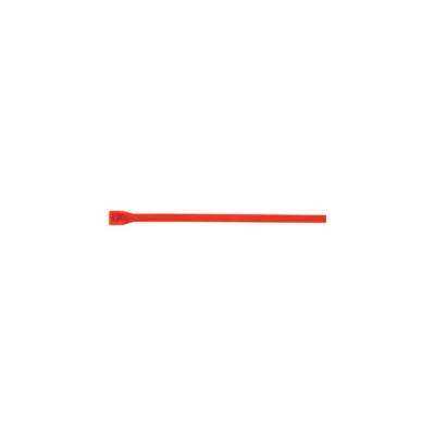 Allstar Performance - Allstar Performance ALL14127 Wire Ties Red 14.25"