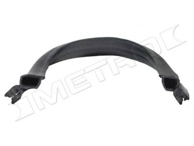 Metro Moulded Parts - Metro Moulded IS-CS 2009-B Battery Box Compartment Seal