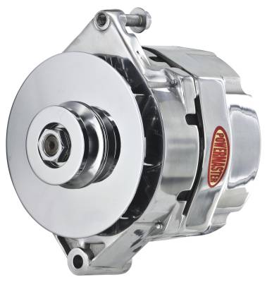 Powermaster Performance - Powermaster 27290 Alternator