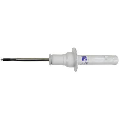 Rancho - Rancho RS55826 RS5000X 0" Front Suspension Strut for 05-10 Commander/Grand C
