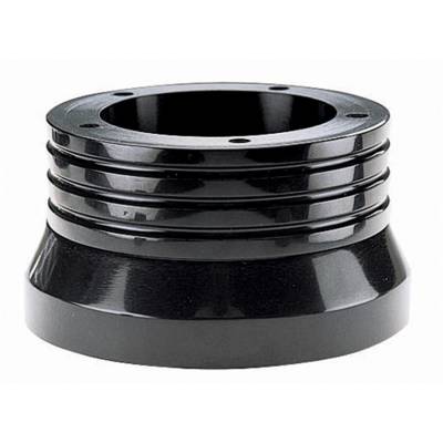 Grant - Grant 5163 Billet Style Steering Wheel Installation Kit