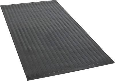 Dee Zee - Dee Zee DZ85005 Universal Truck Bed Mat/Skid Mat 4'x8'