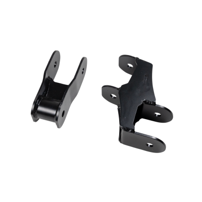 ReadyLift - ReadyLift 67-39610 Elevation Service Pack Kit for 19-25 Silverado/Sierra 1500