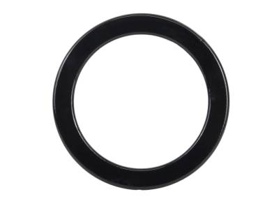 Whiteline - Whiteline W73471 Front WL Spring Pad Bushing for Lexus/Toyota