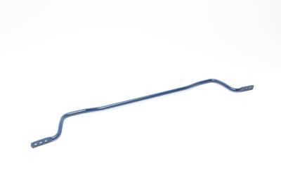 Dinan - Dinan D120-0380 Stabilizer Bar Assembly for BMW Sedan/Wagon 2.5 2.8 3.0 4.4 5.0