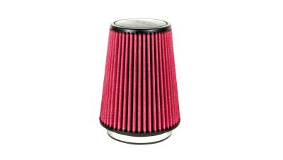 Volant - Volant Performance 5117D DryTech Air Filter