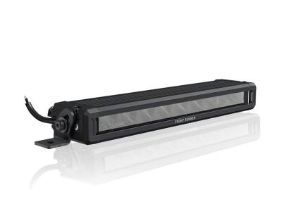 Front Runner - Front Runner LIGH212 10" VX LED Roof Rack Single Row Light Bar