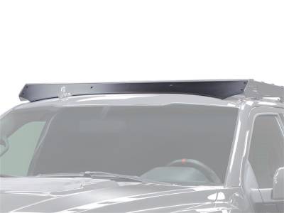 Front Runner - Front Runner Outfitters Slimsport Roof Rack Fairing 15-20 Ford F150 RRAC233