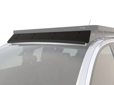Front Runner - Front Runner Outfitters Roof Rack Wind Fairing 1255mm RRAC311