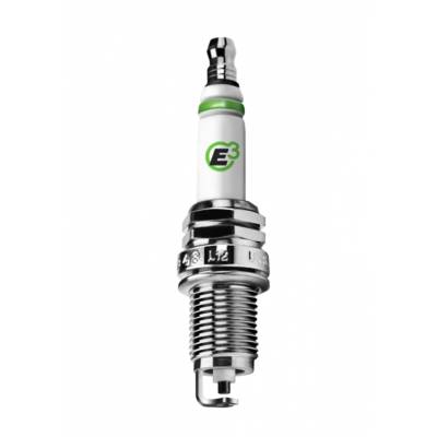E3 - E3 Spark Plugs E3.20 Premium Lawn & Garden Spark Plug
