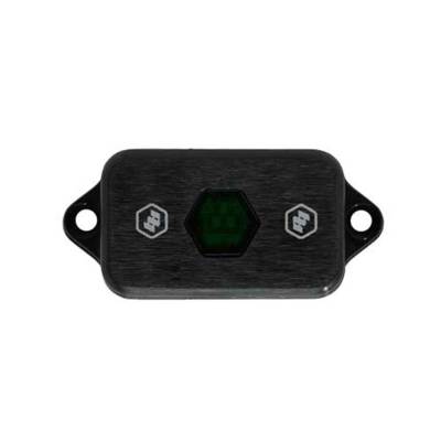Baja Designs - Baja Designs 398047 LED Rock Light