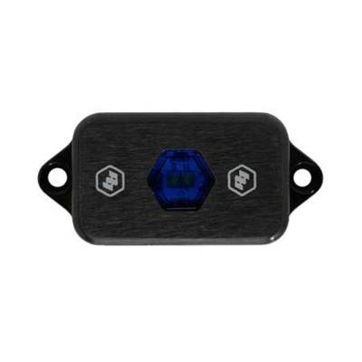 Baja Designs - Baja Designs 398048 LED Rock Light