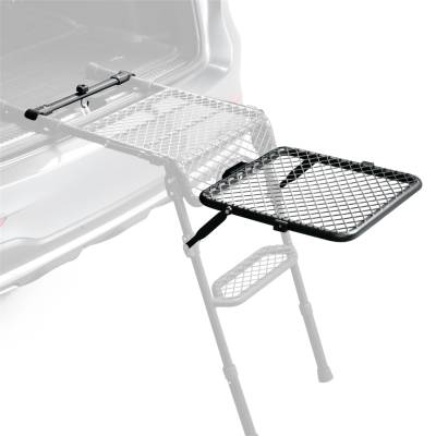 3D MAXpider - 3D MAXpider 6133A Table Extension Kit