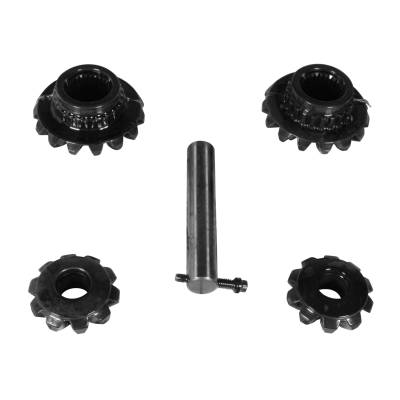 Yukon Gear and Axle - Yukon Gear YPKM35-P-27 Standard Open Spider Gear for AMC Model-35 27SPL
