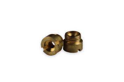 Quick Fuel Technology - Quick Fuel Technology 22-78QFT Carburetor Metering Jet