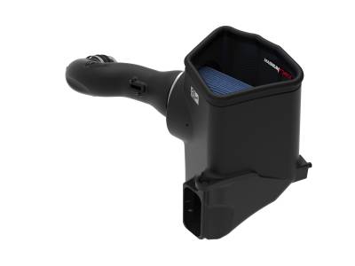 aFe Power - aFe 54-13058R Stage-2 Pro-5R Cold Air Intake for 19-26 Chevy/GMC 5.3L