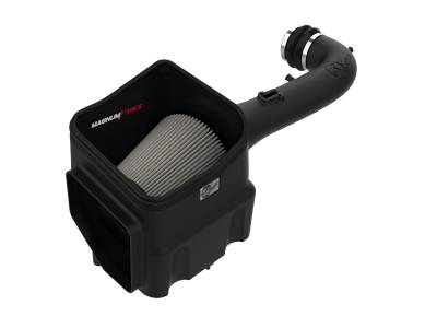 aFe Power - aFe 54-13060D Stage-2 Pro-Dry-S Cold Air Intake for 14-19 Silv/Sra 1500 5.3/6.2L