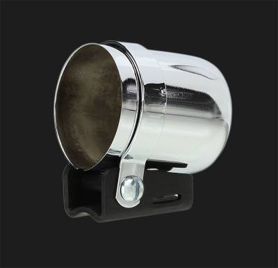Classic Instruments - Classic Instruments MT02C Multi-Purpose Gauge Mount