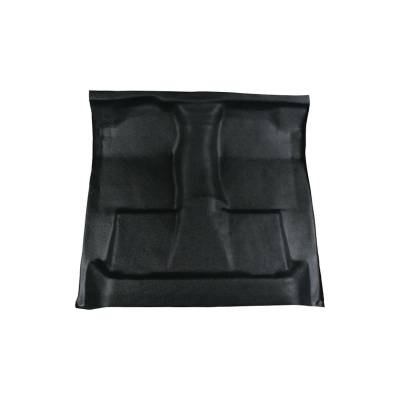 Brothers Trucks - Brothers Trucks VFC7200LARGE Floor Carpet for Chevy/GMC