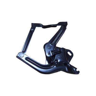 Brothers Trucks - Brothers Trucks HNG66LH Chevrolet & GMC Hood Hinge