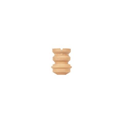 ADS Racing Shocks - ADS Racing EBS770006 Service Parts Suspension Bump Stop Each