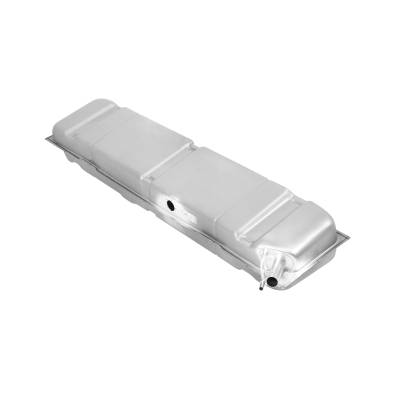 Brothers Trucks - Brothers Trucks RGT4954 Chevrolet & GMC Fuel Tank