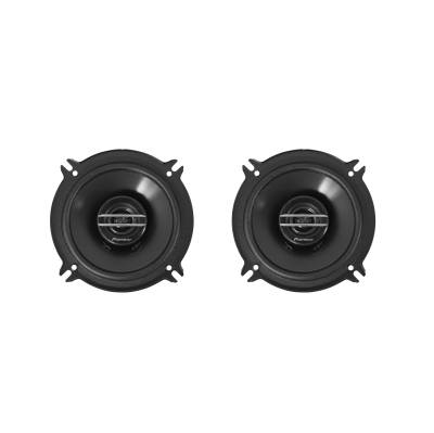 Brothers Trucks - Brothers Trucks UDDSA54 Speaker for Chevrolet & GMC