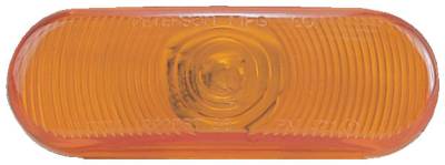 Peterson - Peterson M421A Turn Signal/Parking Light Assembly