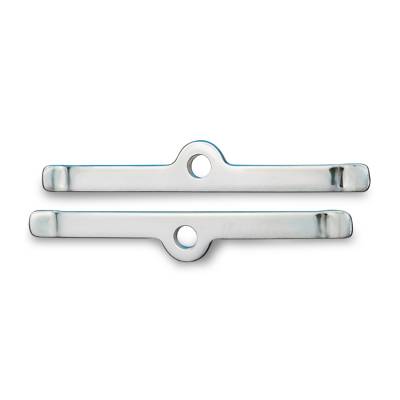 Proform - Proform 141-610 Engine Valve Cover Holdown Clamps