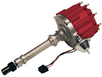 Proform - Proform 66940R HEI Distributor