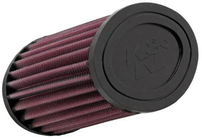 K&N - K&N TB-1610 Replacement Air Filter