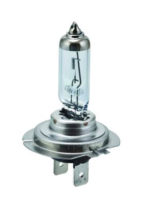 Hella - HELLA H7 2.0TB Multi-Purpose Light Bulb Performance Series Halogen Light